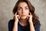 Мой жених не хотел знакомить меня со своей мамой, а потом я поняла почему