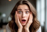 Ко мне пришел мужчина, который рассказал мне то, о чем я даже не подозревала