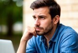 Моя невеста решила проверить меня на соответствие мужским стереотипам