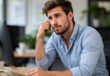 Я всегда пытался вытянуть брата наверх, а он как будто сопротивлялся.