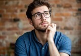 - Мужчина в семье должен зарабатывать больше, чем женщина! – теща считает, что я мало зарабатываю