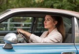 Подарил жене машину за 3 млн, а она выставила меня перед подругами нищебродом