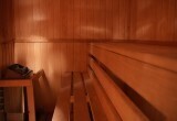 Можно ли посещать баню и сауну при варикозе ног? Можно ли посещать баню и сауну при варикозе ног?