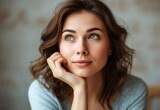 Никогда не думала, что возненавижу родного человека, который многие годы был для меня примером
