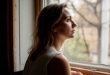 Я не знаю, как мы выжили в тех условиях, а сейчас муж хочет все повторить