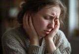 Я уже готовилась к разводу, потому что не хотела рушить отношения мужа с мамой, а он поступил иначе