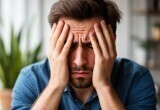 Мой брат поступил как подонок, а потом чуть ли не на коленях приполз