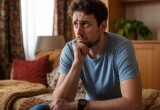 Старалась повкуснее кормить племянников, которые были в гостях, а муж разозлился и обиделся 