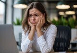 Муж не поверил, что мне звонил коллега и пришел на работу, чтобы все проверить