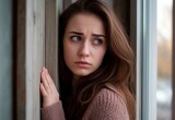 Мне с детства говорили, что чужое брать нельзя, повзрослев, я нарушила это правило
