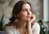 Моя сестра плевать хотела на своего отца, ей главное самой как-то выкрутиться