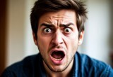 Ты что, веришь какой-то подруге, а не мне? – возмущался муж, которого уличили в измене 