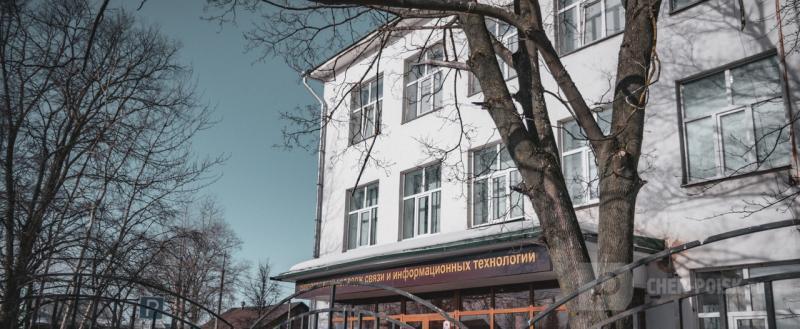 Череповец-Поиск, Тимур Бойков