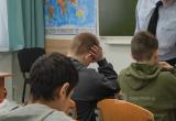 Череповец-Поиск, Тимур Бойков Череповец-Поиск, Тимур Бойков