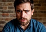 Я нашел себе молодую избранницу, но потом понял, что совершил ошибку