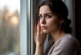 Сестра мужа даже не приезжала к маме, а теперь объявилась, чтоб квартиру делить