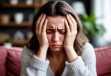 Муж требует потратить мою премию на сплит-систему для свекрови