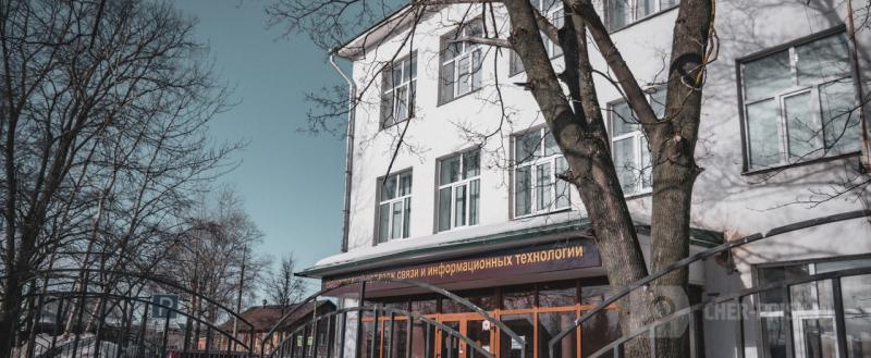 Череповец-Поиск, Тимур Бойков