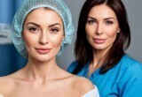 Бывшая жена продала квартиру сына и спустила всё на пластические операции