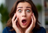 Узнала, что муж возобновил общение с бывшей девушкой, хотя мне говорил, что видеть ее больше не хочет в своей жизни 
