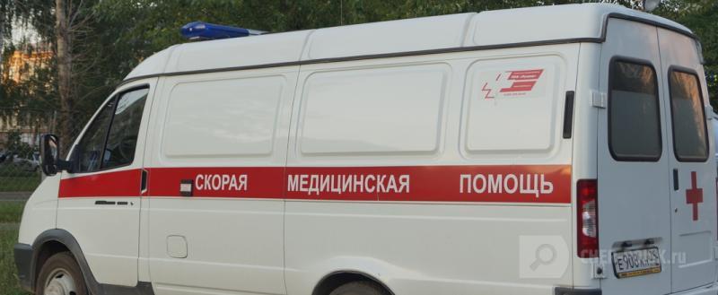 Череповец-Поиск, Тимур Бойков