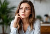 Отец мужа давно ушел из семьи и его считают предателем, прошло несколько лет, и я сама с ним познакомилась