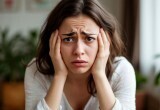 Муж потребовал каждый месяц отдавать ему 50% от моей зарплаты