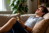 Елисей Гречкосей не любит бездельников: что приметы на 27 июня сулят тому, кто ленится