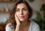 - У твоей мамы есть деньги на отдых, а на подарки внуков вечно не хватает, - ехидно заметил мой муж