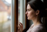 Муж после развода не хочет уходить из моей квартиры и все еще на что-то надеется