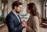 Муж удивился моему предложению развестись, хотя я много раз предлагала ему обсудить наши проблемы 