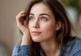 Я предложила своему мужчине удочерить моего ребенка, не понимаю, почему он отказывается