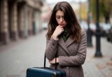 Свекровь выставила нас из дома через неделю после свадьбы