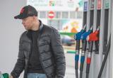 Фото: "Череповец-Поиск"