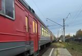 Фото: "Череповец-Поиск"