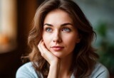 Два месяца в отношениях, а он до сих пор не поцеловал меня