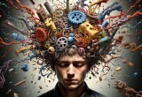 Улыбаемся и планируем будущее в Ярилин день: приметы на 1 июля, чтобы в жизни не было хаоса