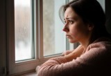 Зарабатываю больше мужа, а он не шевелится: как я пыталась до него достучаться