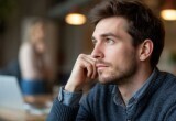 У нас с братом с рождения были распланированы судьбы, но я пошел по другому пути