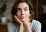Я чуть не разрушила свой брак, когда поняла, что я не в центре внимания.