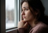 Увидела, как парень относится к своим родителям, и разорвала с ним отношения 