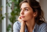  Я спасла человеку жизнь, а меня обвинили в том, что я не дала ему возможности раскрыться