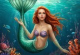 Опасаемся русалок и лешего 7 июля: приметы на Ивана Купала, чтобы избежать порчи и бед