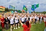 Фото  Министерство молодёжной политики ВО