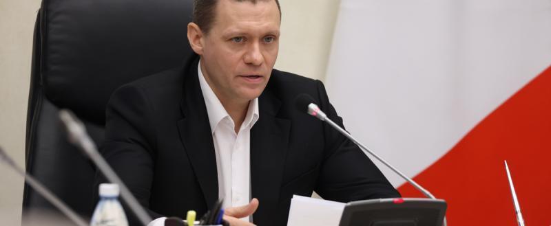 Ставка на будущее: Вологодчина выстраивает новую стратегию роста населения