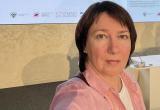 Из Череповца — в стартап-лидеры: вуз включается в федеральное движение