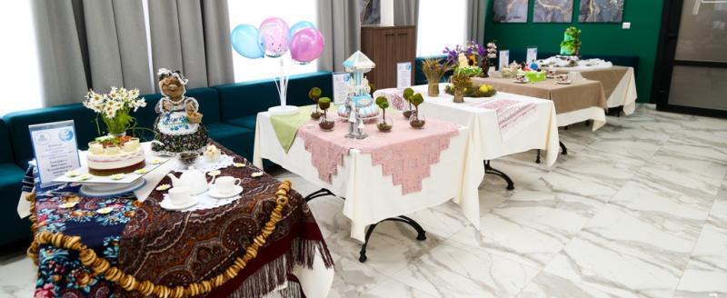 Фото cherinfo.ru