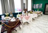 Фото cherinfo.ru