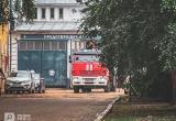 Фото: "Череповец-Поиск" Фото: "Череповец-Поиск"