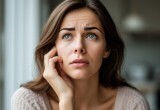 У мужа и у меня есть дети от предыдущих браков, но сейчас это стало проблемой